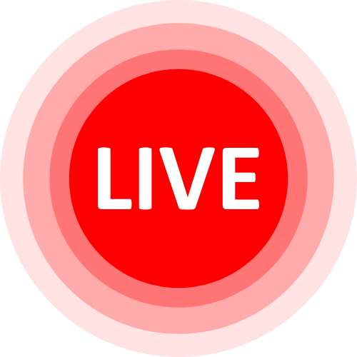 Live Shemal Porn
